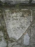image of grave number 545016